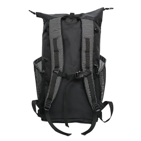 Zimmer Built Pika Pack X-Pac｜ジマービルト パイカパック