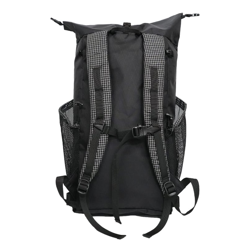 Zimmer Built Pika Pack X-Pac|ジマービルト パイカパック | ou Zimmer Built Pika Pack X-Pac|ジマービルト パイカパック | ou