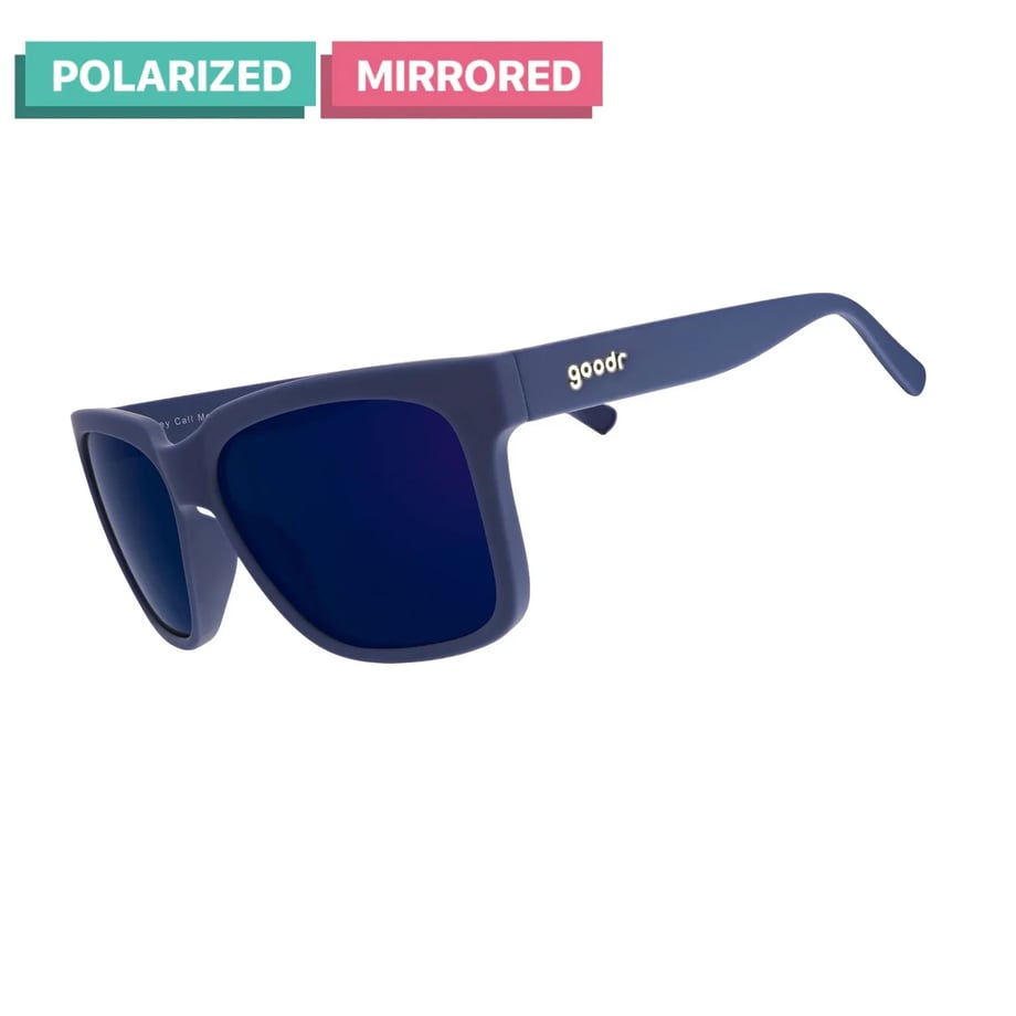 68956e963dae627a23570224