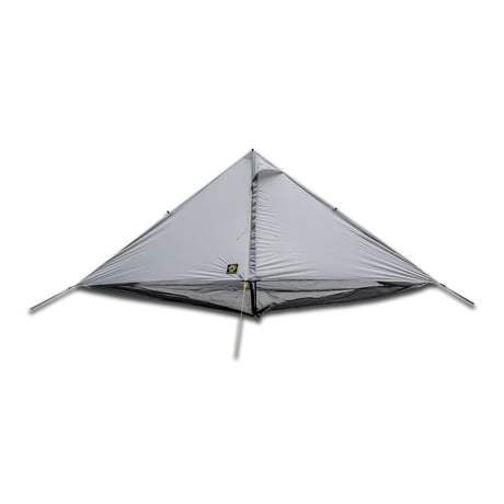 Six Moon Designs Deschutes Plus Tarp シックスムーンデザインズ デュシュッツ プラス