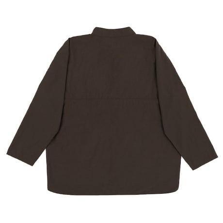 一ニ｜ガバット 栗（Kuri）一ニの用品店