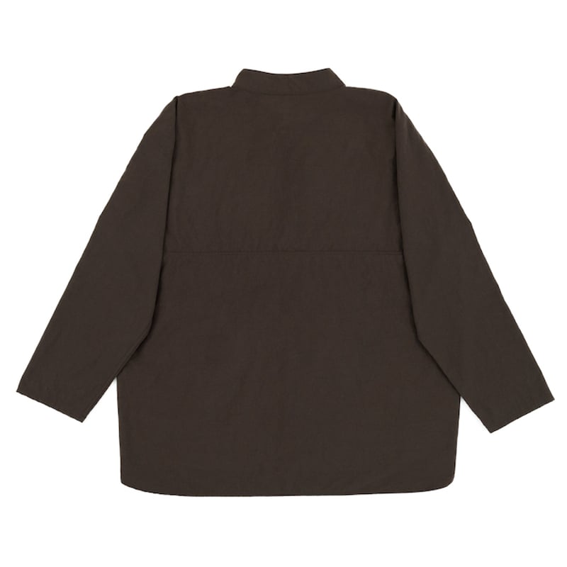 一ニ|ガバット 栗(Kuri)一ニの用品店 | ourthing(アワー 一ニ|ガバット 栗(Kuri)一ニの用品店 | ourthing(アワー
