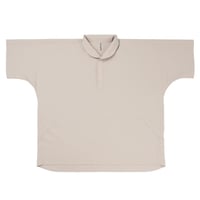 一ニ｜フワット バニラ 一ニの用品店