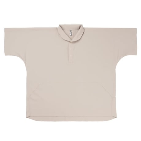 一ニ｜フワット バニラ 一ニの用品店 | ourthing（アワーシング
