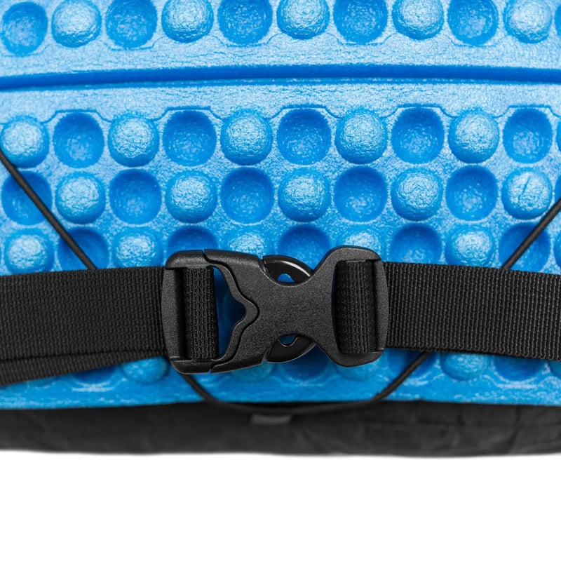 Zpacks Nero Ultra 38L Backpack WaistBelt / ニーロ 