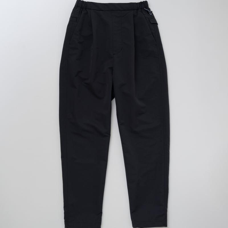 MOUNTAIN DAISY PRODUCTS｜マウンテンデイジープロダクツ My Basic