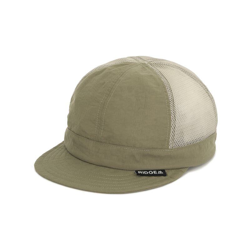 RIDGE MOUNTAIN GEAR（リッジマウンテンギア） / ベーシック