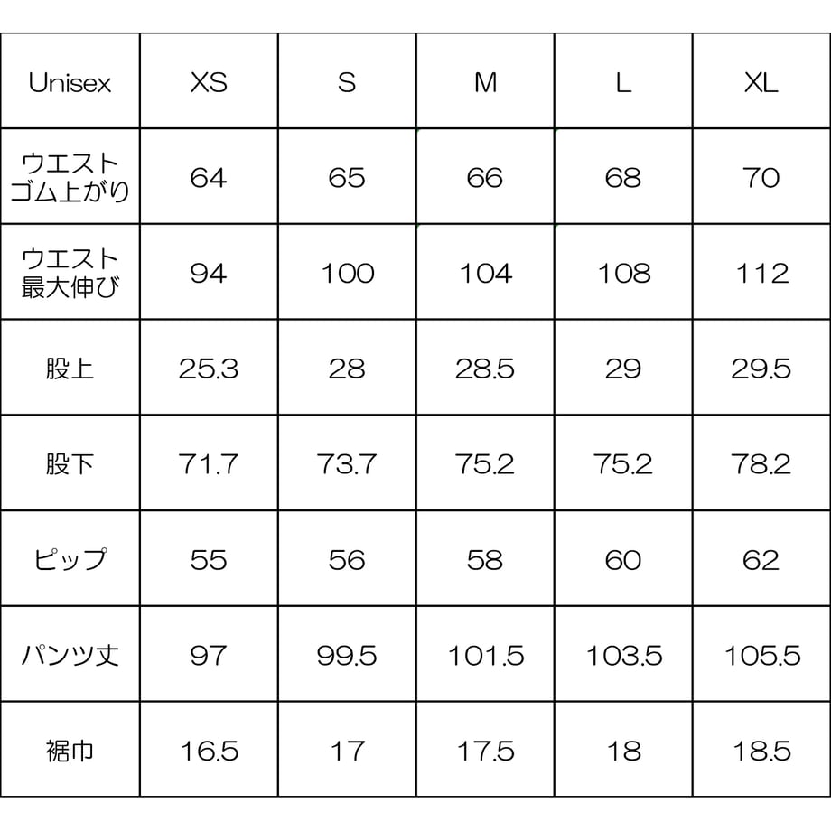 6a22932db2c71d1bc42a9b5f