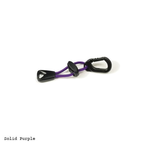 halo commodity｜Dangle Cord ハロコモディティー  ダングルコード