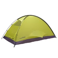 EVERNEW｜Ledge highat carbon ツェルト