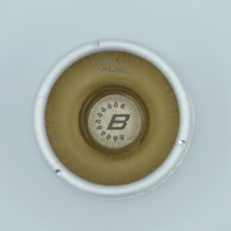 Batchstovez BS1.0｜バッチストーブ アルコールストーブ | ourthing（