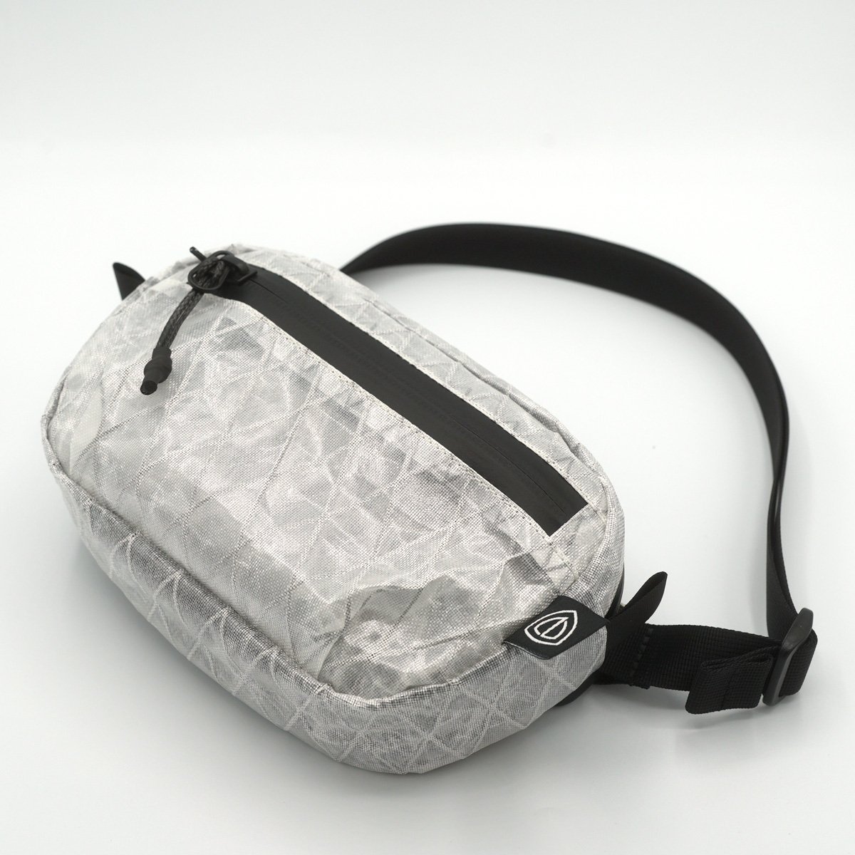 NUP DESIGN｜ナップデザイン Puff Pack X-PAC UX10 | ourth