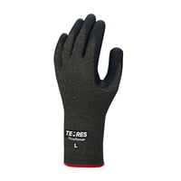 TEMRES 11craftsman テムレス