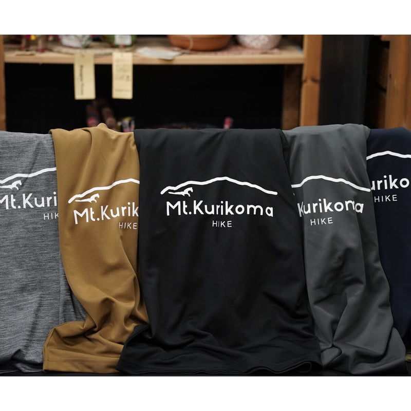 【新品】COMMON 来日ツアー 限定Tシャツ Mサイズ コモン COMMON: LIVE IN JAPAN 2025