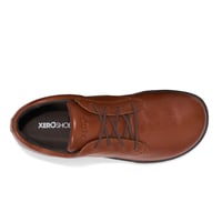 XERO SHOES｜ゼロシューズ グレンドレス  ブラウン