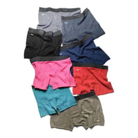BRING WUNDERWEAR 50/50 ブリング アンダーウェア
