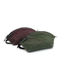 SOL Escape Bivvy XL｜エスオーエル エスケープビビィXL | ourthin