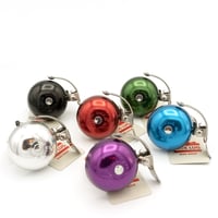 BLUELUG Retro Bell ブルーラグ レトロベル
