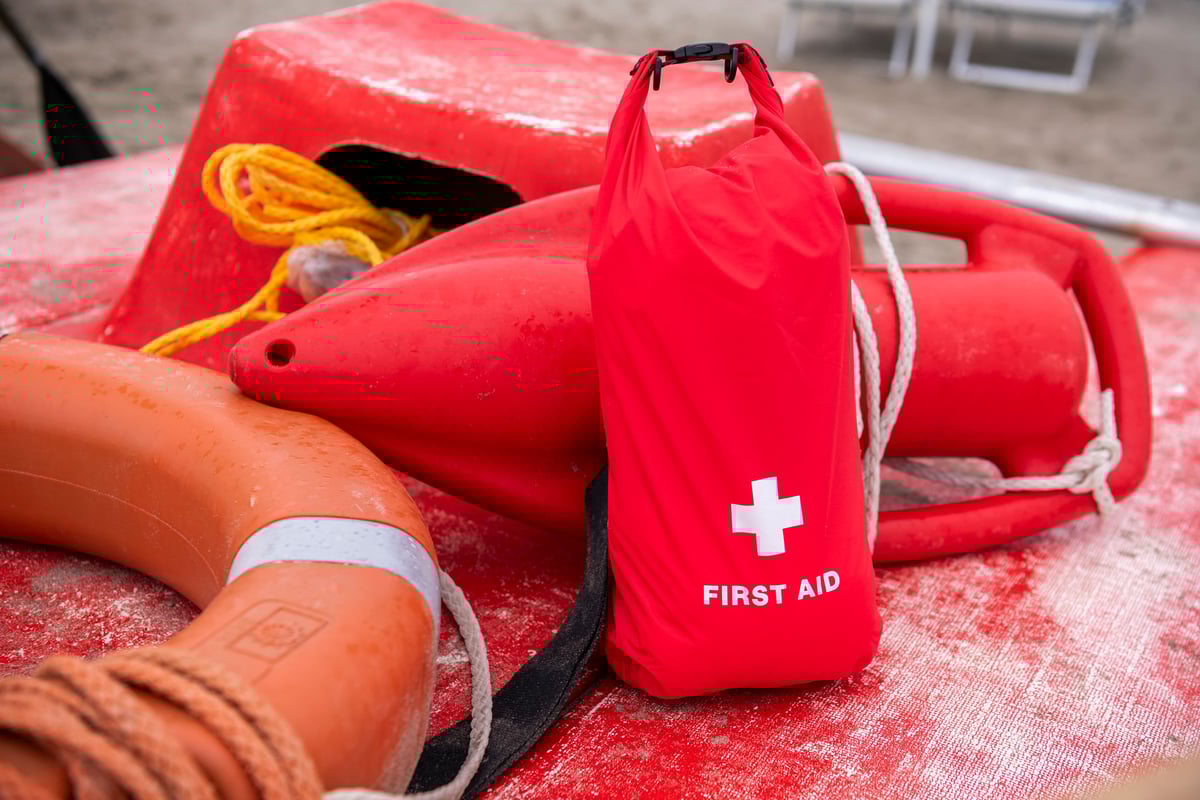 トランペット　ファーストエイド　first aid AR Resonance 