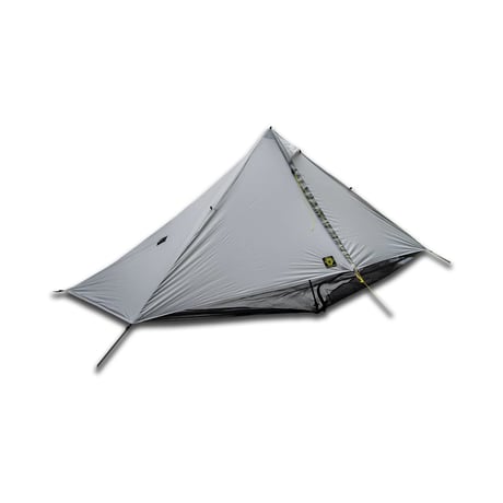 Six Moon Designs Deschutes Plus Tarp シックスムーンデザインズ デュシュッツ プラス