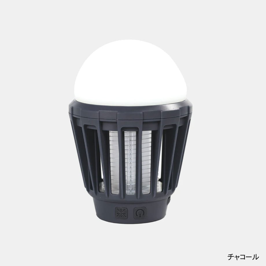628b16511d6b106fa4b7e7ea