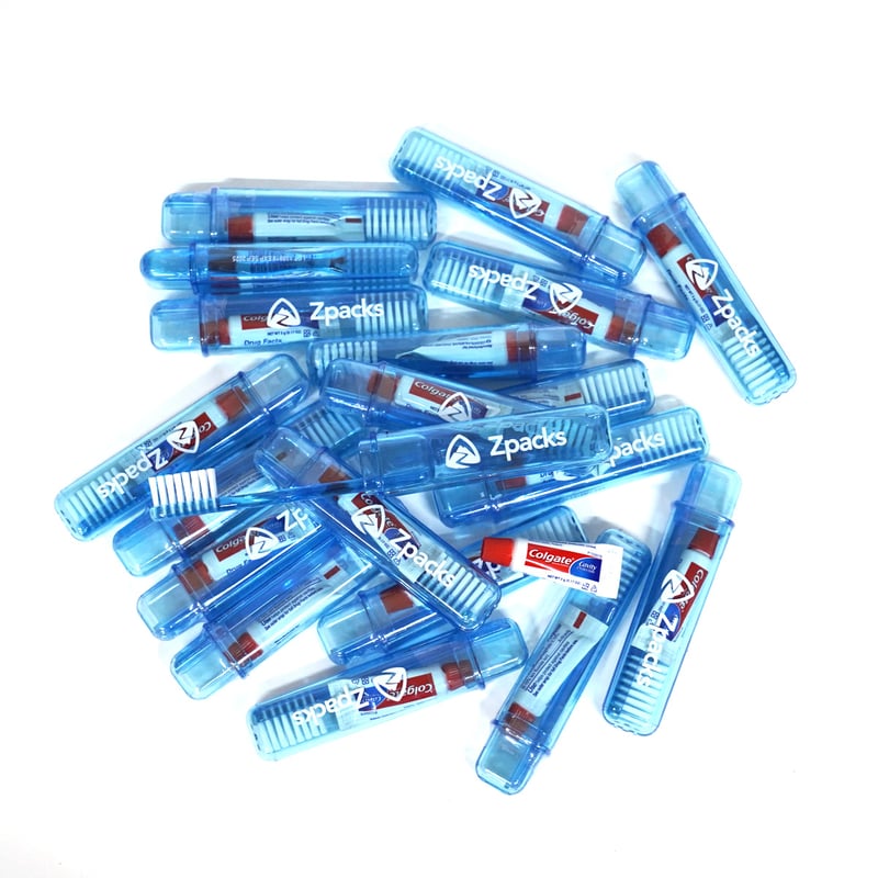 MAKUHAL セット（シーラント、ONE PACK、ヌキトル、ゴムパッチ） 楽天市場】フジチカ マクハル 携帯用 20ml シーラント fujichika
