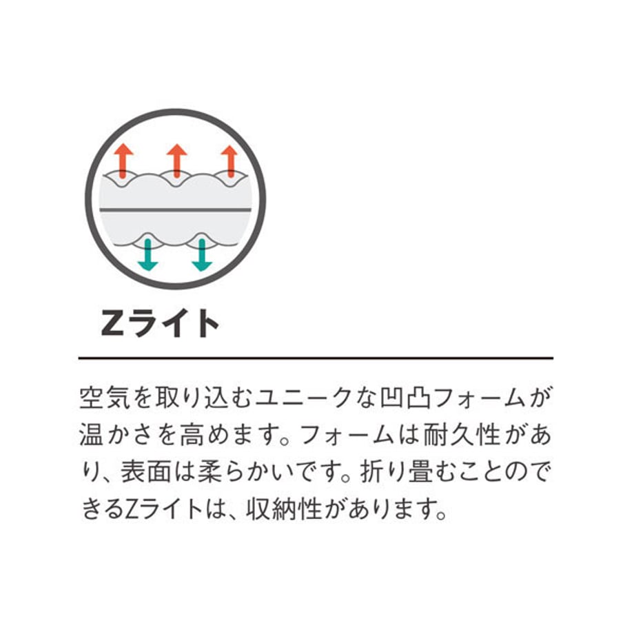 618104c1c9fd1f0f41bd9fc3