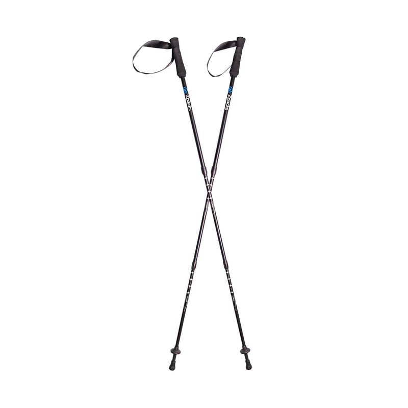 Zpacks Minimalist Trekking Pole / ミニマリスト トレッキング Zpacks Minimalist Trekking Pole / ミニマリスト トレッキング