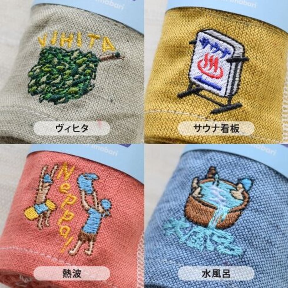 6260e4acd218bc2d34e456ab