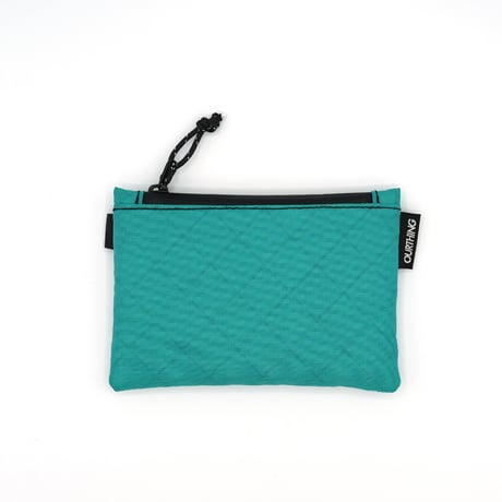 ourthing｜Zip Wallet EPX200