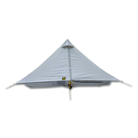 GO LITE SHANGRI-LA 3｜ゴーライト シャングリラ 3 | ourthing（