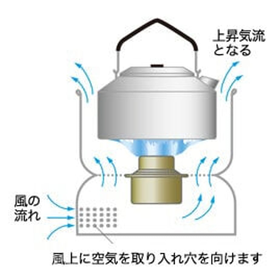 64cdd8693fd2e1002c3d8ec9
