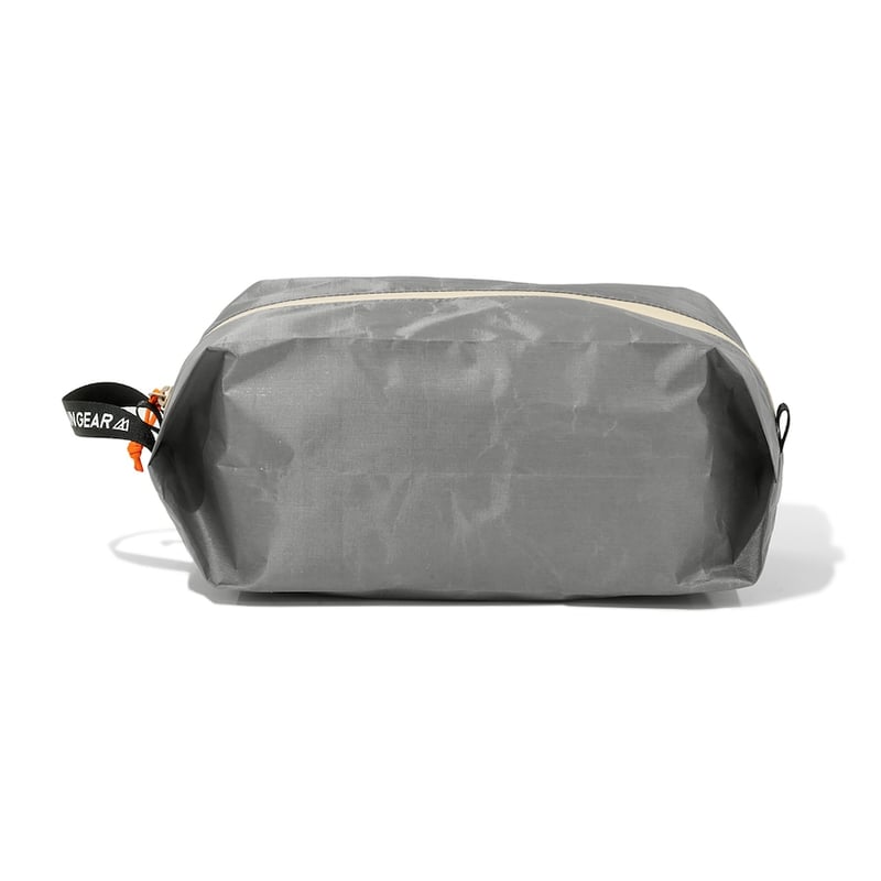 RIDGE MOUNTAIN GEAR｜Case L リッジマウンテンギア | ourthin