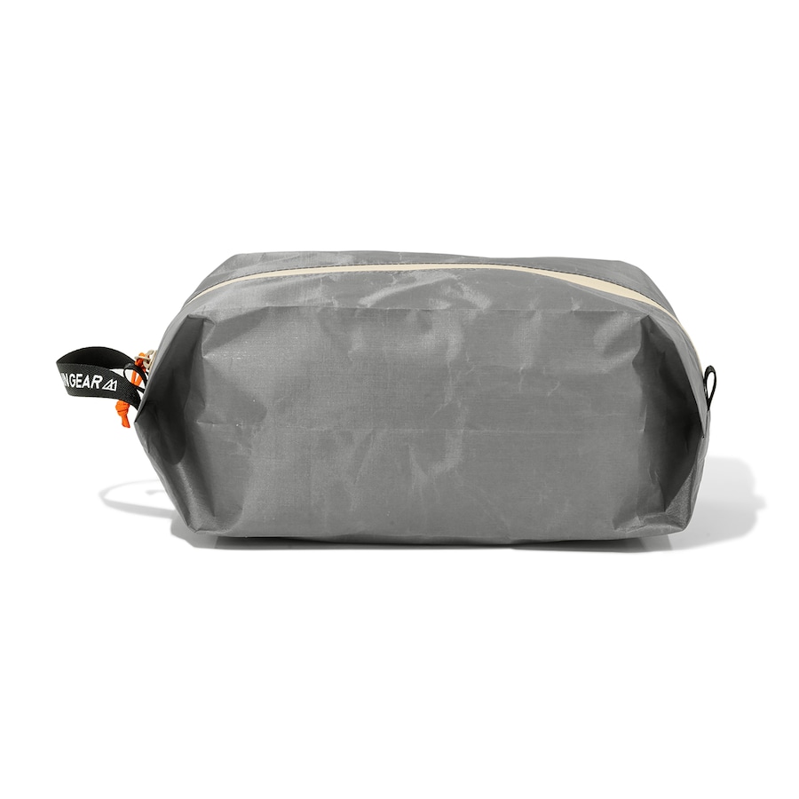 RIDGE MOUNTAIN GEAR｜Case L リッジマウンテンギア | ourthin