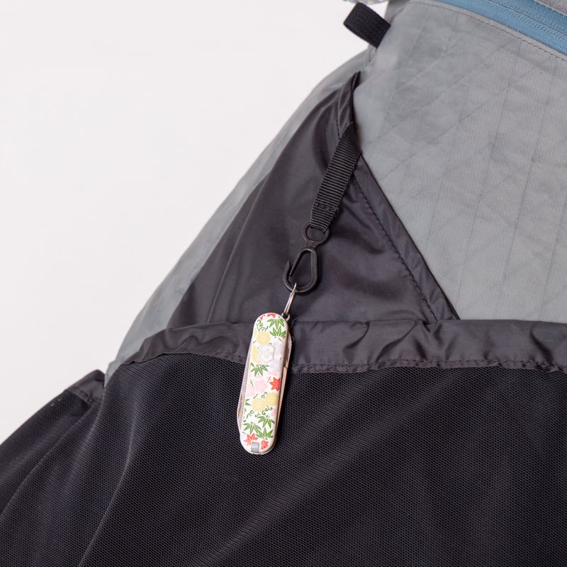 MOUNTAIN DAISY PRODUCTS YAMATABI 30|マウンテンデイジープロ MOUNTAIN DAISY PRODUCTS YAMATABI 30|マウンテンデイジープロ