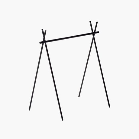 MINIMAL WORKS INDIAN HANGER M ミニマルワークス インディアンハンガー Mサイズ