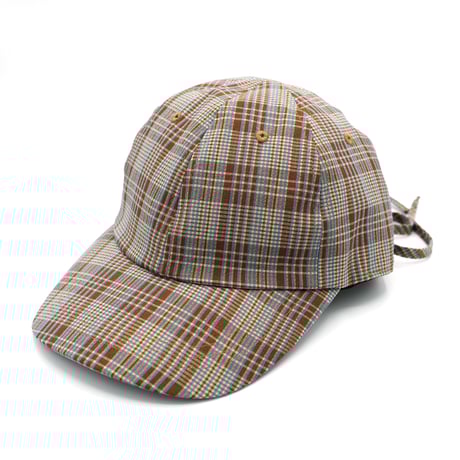 CATEGORY MOUNTAIN DAISY PRODUCTS（マウンテンデイジープロダクツ