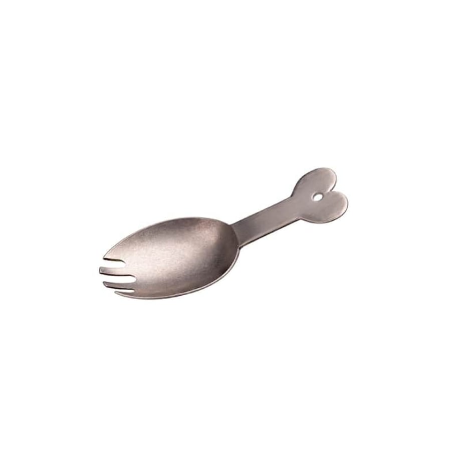 644b53d7dbaefd002c949e1d