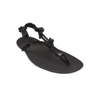 Xero Shoes｜ゼロシューズ ジェネシス ブラック