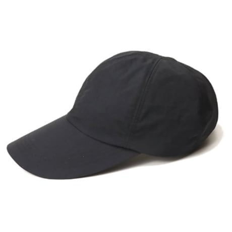 halo commodity｜ハロコモディティー Karst Cap