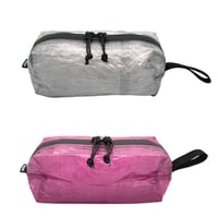 ourthing｜Cube Sack DCF Sサイズ