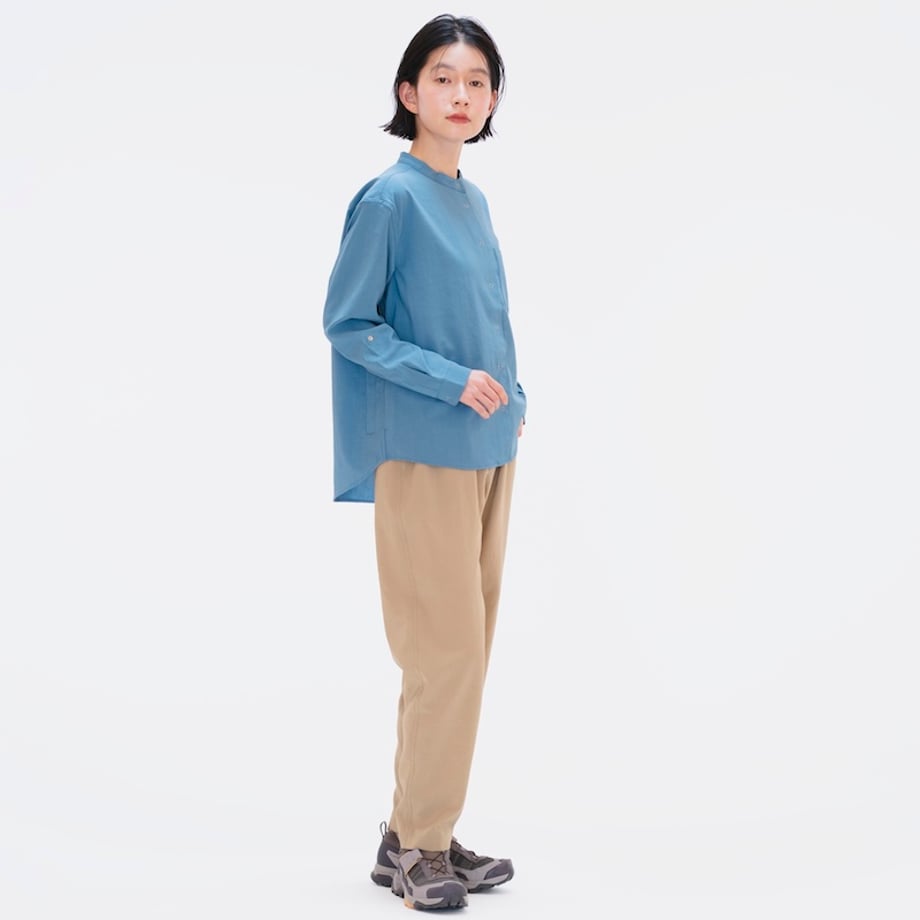 680c35849d8327ef2eec03cb