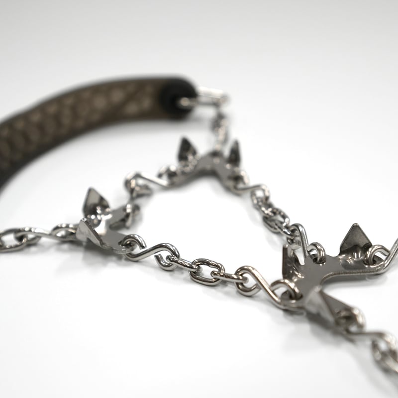 EVERNEW U.L.Chain cleat エバニュー チェーンクリート EBY036 | EVERNEW U.L.Chain cleat エバニュー チェーンクリート EBY036 |