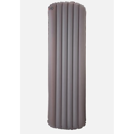 RAB IONOSPHERE 5.5 スリーピングマット