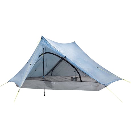 テント・タープ  peak Tent Down Socks 40 テント・タープ peak Tent Down Socks 40 テント・タープ peak