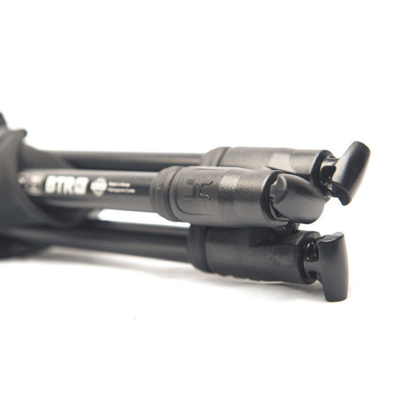 HILLSOUND BTRスツール 14インチ ブラック | ourthing（アワーシング）