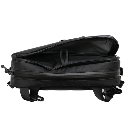 NUP DESIGN｜Rig Pack Type-2 ナップデザイン チェストパック