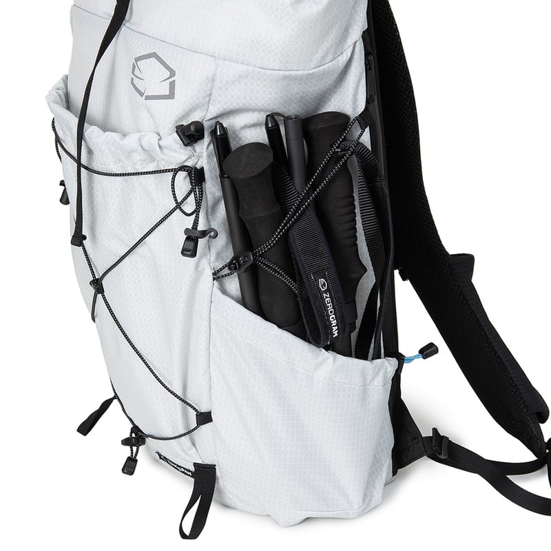 新品未開封⭐︎ジュビラン　エルシリーズ　ラモリーミルク2本 エル ラモリーミルク｜商品情報｜ジュビラン株式会社