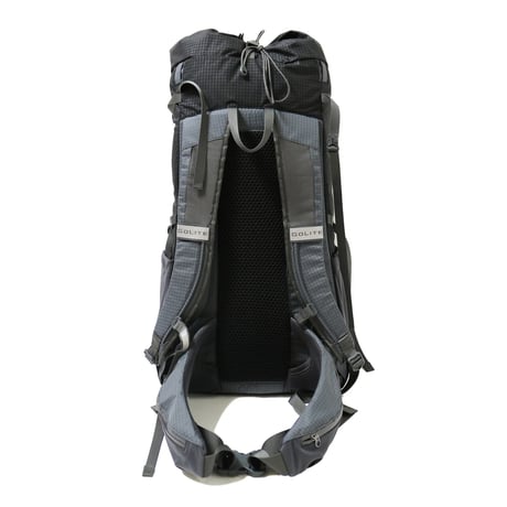 GO LITE PEAK 35L｜ゴーライト ピーク バックパック