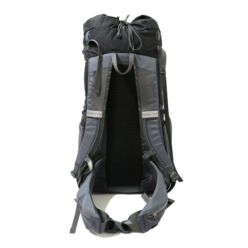 GO LITE PEAK 35L｜ゴーライト ピーク バックパック | ourthing